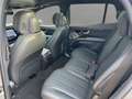 Mercedes-Benz EQS SUV EQS 450 4M SUV Premi DISTRO Pano HYPER Sitzklima Grau - thumbnail 8