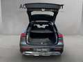 Mercedes-Benz EQS SUV EQS 450 4M SUV Premi DISTRO Pano HYPER Sitzklima Grau - thumbnail 14