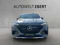 Mercedes-Benz EQS SUV EQS 450 4M SUV Premi DISTRO Pano HYPER Sitzklima Grau - thumbnail 6