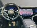 Mercedes-Benz EQS SUV EQS 450 4M SUV Premi DISTRO Pano HYPER Sitzklima Grau - thumbnail 9