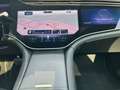 Mercedes-Benz EQS SUV EQS 450 4M SUV Premi DISTRO Pano HYPER Sitzklima Grau - thumbnail 11