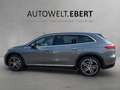 Mercedes-Benz EQS SUV EQS 450 4M SUV Premi DISTRO Pano HYPER Sitzklima Grau - thumbnail 2