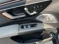 Mercedes-Benz EQS SUV EQS 450 4M SUV Premi DISTRO Pano HYPER Sitzklima Grau - thumbnail 12