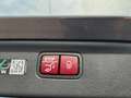 Mercedes-Benz EQS SUV EQS 450 4M SUV Premi DISTRO Pano HYPER Sitzklima Grau - thumbnail 16