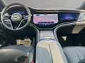 Mercedes-Benz EQS SUV EQS 450 4M SUV Premi DISTRO Pano HYPER Sitzklima Grau - thumbnail 10