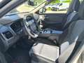 Nissan X-Trail 1.5 VC-T e-POWER Automatik 204PS N-Conne Silber - thumbnail 9