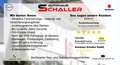 Nissan X-Trail 1.5 VC-T e-POWER Automatik 204PS N-Conne Silber - thumbnail 12