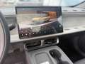 Leapmotor B05 Design (Vollausstattung), Promax (67 kWh) Gelb - thumbnail 13