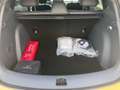 Leapmotor B05 Design (Vollausstattung), Promax (67 kWh) Gelb - thumbnail 14