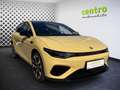Leapmotor B05 Design (Vollausstattung), Promax (67 kWh) Gelb - thumbnail 6