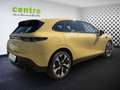 Leapmotor B05 Design (Vollausstattung), Promax (67 kWh) Gelb - thumbnail 4