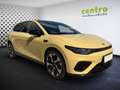 Leapmotor B05 Design (Vollausstattung), Promax (67 kWh) Gelb - thumbnail 5