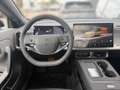 Leapmotor B05 Design (Vollausstattung), Promax (67 kWh) Gelb - thumbnail 11