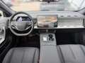 Leapmotor B05 Design (Vollausstattung), Promax (67 kWh) Gelb - thumbnail 10