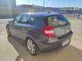 BMW 116 116i Negro - thumbnail 7