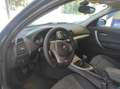BMW 116 116i Negro - thumbnail 14