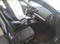 BMW 116 116i Negro - thumbnail 12