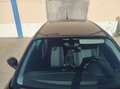 BMW 116 116i Negro - thumbnail 5