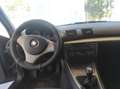 BMW 116 116i Negro - thumbnail 13