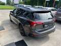 Ford Focus Focus SW 1.5 ecoblue 120cv auto Grigio - thumbnail 4