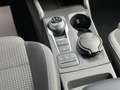 Ford Focus Focus SW 1.5 ecoblue 120cv auto Grigio - thumbnail 14