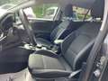 Ford Focus Focus SW 1.5 ecoblue 120cv auto Grigio - thumbnail 7