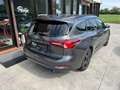 Ford Focus Focus SW 1.5 ecoblue 120cv auto Grigio - thumbnail 6