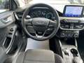 Ford Focus Focus SW 1.5 ecoblue 120cv auto Grigio - thumbnail 12