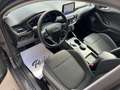 Ford Focus Focus SW 1.5 ecoblue 120cv auto Grigio - thumbnail 8