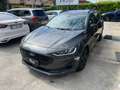 Ford Focus Focus SW 1.5 ecoblue 120cv auto Grigio - thumbnail 3