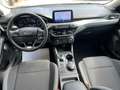 Ford Focus Focus SW 1.5 ecoblue 120cv auto Grigio - thumbnail 9