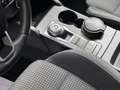 Ford Focus Focus SW 1.5 ecoblue 120cv auto Grigio - thumbnail 11