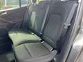 Ford Focus Focus SW 1.5 ecoblue 120cv auto Grigio - thumbnail 15