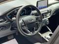 Ford Focus Focus SW 1.5 ecoblue 120cv auto Grigio - thumbnail 10