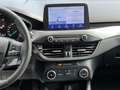 Ford Focus Focus SW 1.5 ecoblue 120cv auto Grigio - thumbnail 13