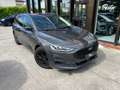 Ford Focus Focus SW 1.5 ecoblue 120cv auto Grigio - thumbnail 1