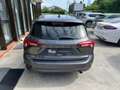 Ford Focus Focus SW 1.5 ecoblue 120cv auto Grigio - thumbnail 5