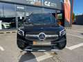 Mercedes-Benz GLB 200 d 8G-DCT AMG Line 7 Places - Garantie 12 Mois Zwart - thumbnail 3