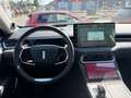 GWM WEY 03 2.0T PHEV Luxury *LED *Alcantara *HUD Schwarz - thumbnail 12