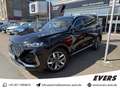GWM WEY 03 2.0T PHEV Luxury *LED *Alcantara *HUD Schwarz - thumbnail 1