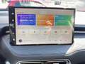 GWM WEY 03 2.0T PHEV Luxury *LED *Alcantara *HUD Schwarz - thumbnail 15