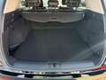 GWM WEY 03 2.0T PHEV Luxury *LED *Alcantara *HUD Schwarz - thumbnail 10