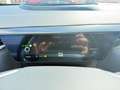 GWM WEY 03 2.0T PHEV Luxury *LED *Alcantara *HUD Schwarz - thumbnail 14
