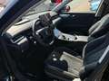 GWM WEY 03 2.0T PHEV Luxury *LED *Alcantara *HUD Schwarz - thumbnail 8