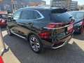 GWM WEY 03 2.0T PHEV Luxury *LED *Alcantara *HUD Schwarz - thumbnail 7