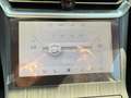 GWM WEY 03 2.0T PHEV Luxury *LED *Alcantara *HUD Schwarz - thumbnail 17