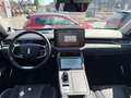 GWM WEY 03 2.0T PHEV Luxury *LED *Alcantara *HUD Schwarz - thumbnail 11