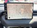 GWM WEY 03 2.0T PHEV Luxury *LED *Alcantara *HUD Schwarz - thumbnail 16