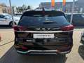 GWM WEY 03 2.0T PHEV Luxury *LED *Alcantara *HUD Schwarz - thumbnail 6