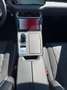 GWM WEY 03 2.0T PHEV Luxury *LED *Alcantara *HUD Schwarz - thumbnail 13